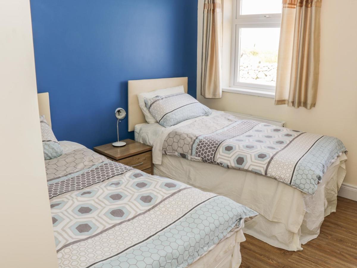 Lakeview Βίλα Lettermore Εξωτερικό φωτογραφία